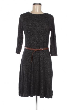 Φόρεμα About You, Μέγεθος M, Χρώμα Μαύρο, Τιμή 13,81 €