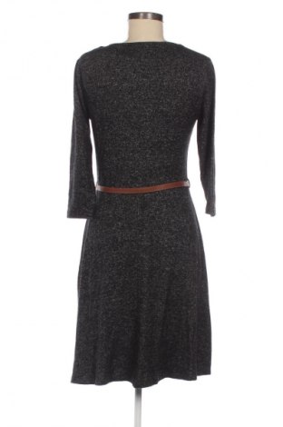 Φόρεμα About You, Μέγεθος M, Χρώμα Μαύρο, Τιμή 13,81 €