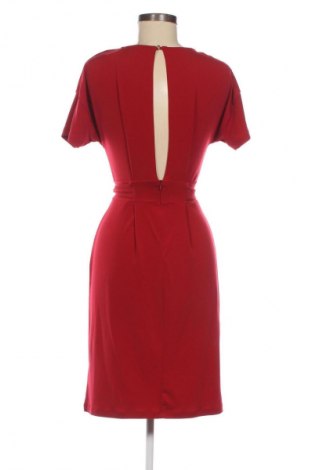 Рокля About You, Размер XS, Цвят Червен, Цена 27,00 лв.