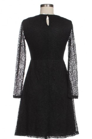 Šaty  About You, Veľkosť S, Farba Čierna, Cena  13,95 €