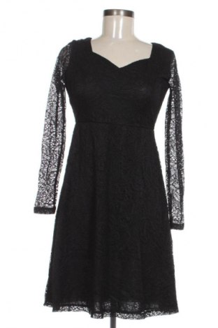 Šaty  About You, Veľkosť S, Farba Čierna, Cena  13,95 €