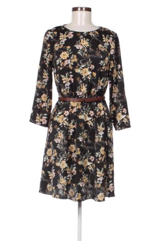 Ruha About You, Méret S, Szín Sokszínű, Ár 5 400 Ft