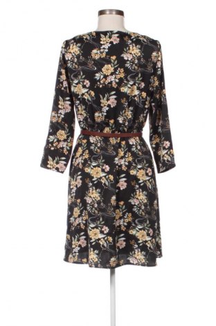 Ruha About You, Méret S, Szín Sokszínű, Ár 5 400 Ft