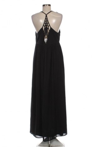 Šaty  About You, Veľkosť XL, Farba Čierna, Cena  47,57 €