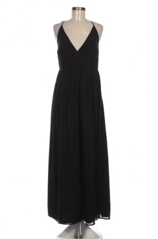 Šaty  About You, Veľkosť XL, Farba Čierna, Cena  47,57 €