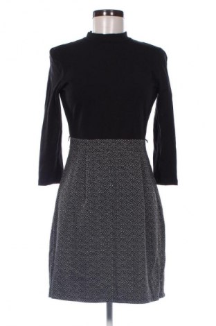 Рокля About You, Размер M, Цвят Многоцветен, Цена 27,00 лв.