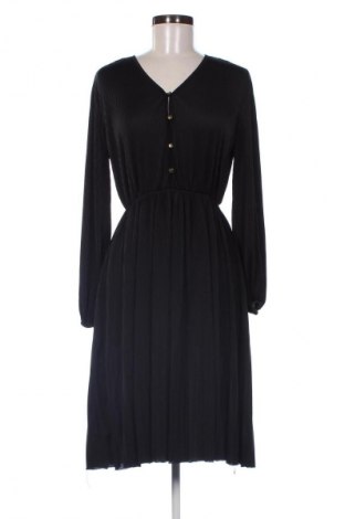 Ruha About You, Méret M, Szín Fekete, Ár 5 400 Ft