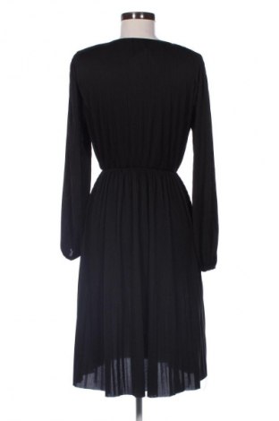 Ruha About You, Méret M, Szín Fekete, Ár 5 400 Ft