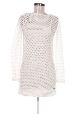 Рокля About You, Размер S, Цвят Бял, Цена 60,15 лв.