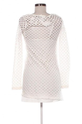 Рокля About You, Размер S, Цвят Бял, Цена 60,15 лв.