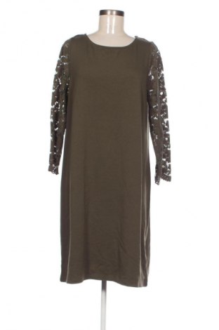 Рокля About You, Размер XL, Цвят Зелен, Цена 62,00 лв.