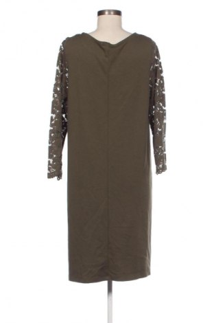 Рокля About You, Размер XL, Цвят Зелен, Цена 62,00 лв.