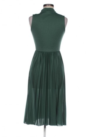 Φόρεμα About You, Μέγεθος S, Χρώμα Πράσινο, Τιμή 17,39 €