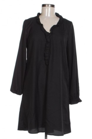 Sukienka About You, Rozmiar M, Kolor Czarny, Cena 40,99 zł