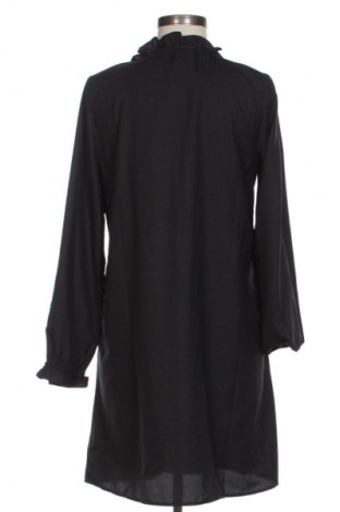 Sukienka About You, Rozmiar M, Kolor Czarny, Cena 40,99 zł