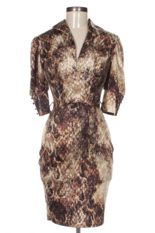 Φόρεμα Absolute Angel, Μέγεθος M, Χρώμα Πολύχρωμο, Τιμή 15,00 €