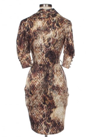 Φόρεμα Absolute Angel, Μέγεθος M, Χρώμα Πολύχρωμο, Τιμή 15,00 €