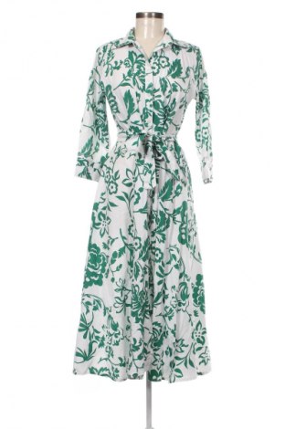 Φόρεμα Adda, Μέγεθος M, Χρώμα Πολύχρωμο, Τιμή 24,55 €