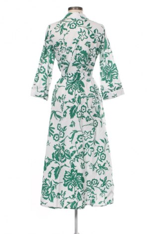 Φόρεμα Adda, Μέγεθος M, Χρώμα Πολύχρωμο, Τιμή 24,55 €