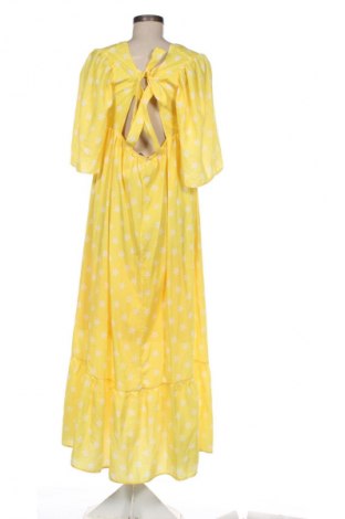 Φόρεμα Adda, Μέγεθος XL, Χρώμα Πολύχρωμο, Τιμή 16,49 €