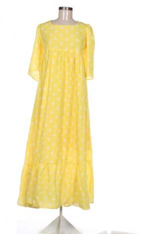 Φόρεμα Adda, Μέγεθος XL, Χρώμα Πολύχρωμο, Τιμή 16,49 €