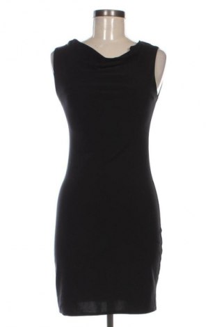 Šaty  Adda, Veľkosť S, Farba Čierna, Cena  14,91 €