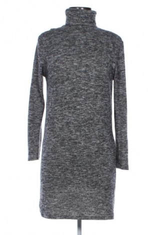 Рокля Addax, Размер L, Цвят Многоцветен, Цена 28,88 лв.