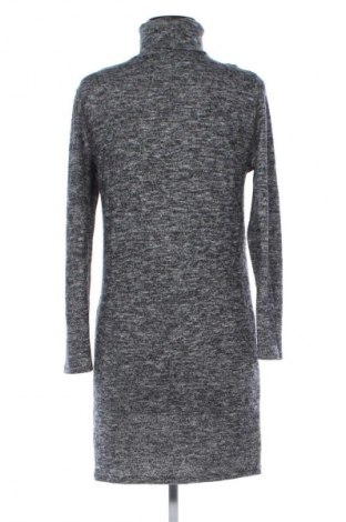 Рокля Addax, Размер L, Цвят Многоцветен, Цена 28,88 лв.