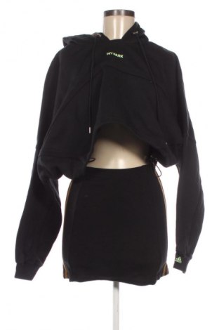 Rochie Adidas, Mărime M, Culoare Negru, Preț 215,79 Lei