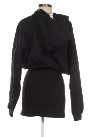 Rochie Adidas, Mărime M, Culoare Negru, Preț 215,79 Lei
