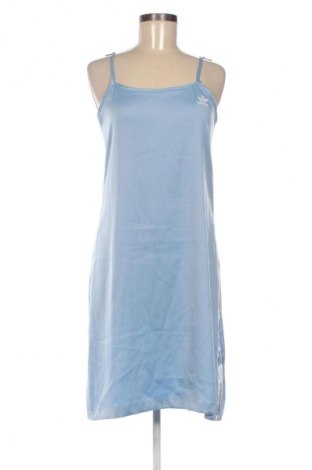 Šaty  Adidas Originals, Veľkosť XS, Farba Modrá, Cena  20,41 €