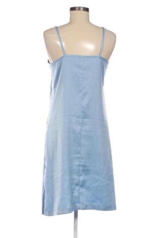 Šaty  Adidas Originals, Veľkosť XS, Farba Modrá, Cena  20,41 €