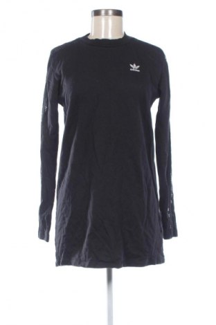 Šaty  Adidas Originals, Veľkosť XXS, Farba Čierna, Cena  28,13 €