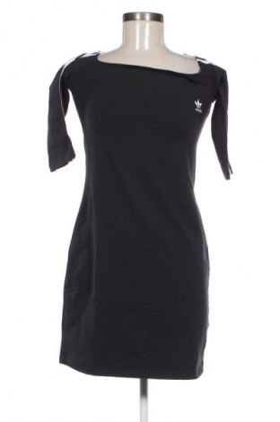 Ruha Adidas Originals, Méret M, Szín Fekete, Ár 6 917 Ft