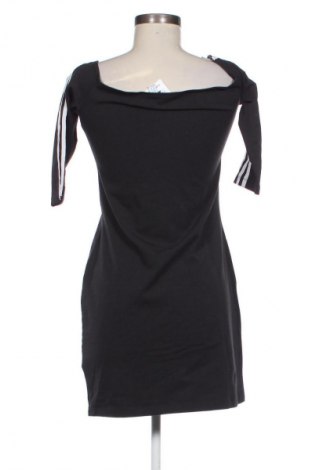 Ruha Adidas Originals, Méret M, Szín Fekete, Ár 6 917 Ft