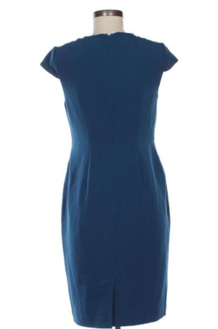 Φόρεμα Adrianna Papell, Μέγεθος M, Χρώμα Μπλέ, Τιμή 42,05 €