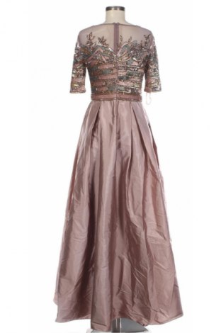 Sukienka Adrianna Papell, Rozmiar M, Kolor Kolorowy, Cena 589,99 zł