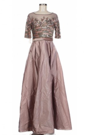 Sukienka Adrianna Papell, Rozmiar M, Kolor Kolorowy, Cena 589,99 zł