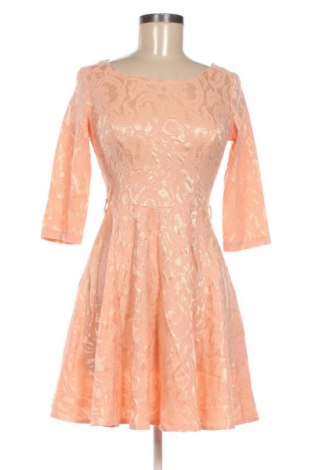 Φόρεμα Adrom, Μέγεθος M, Χρώμα Πολύχρωμο, Τιμή 14,77 €