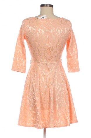 Φόρεμα Adrom, Μέγεθος M, Χρώμα Πολύχρωμο, Τιμή 14,77 €