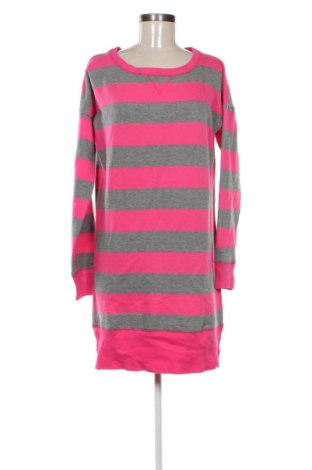 Kleid Aeropostale, Größe L, Farbe Mehrfarbig, Preis € 23,53