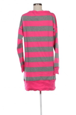 Kleid Aeropostale, Größe L, Farbe Mehrfarbig, Preis € 23,53