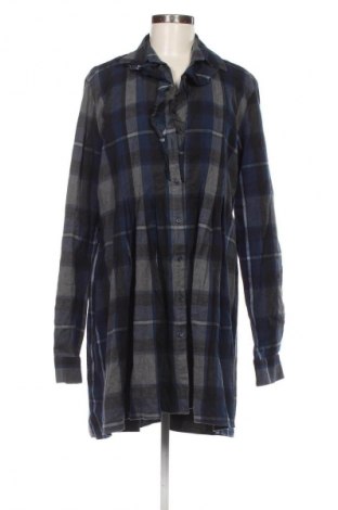 Šaty  Aglini, Veľkosť XXL, Farba Viacfarebná, Cena  59,00 €