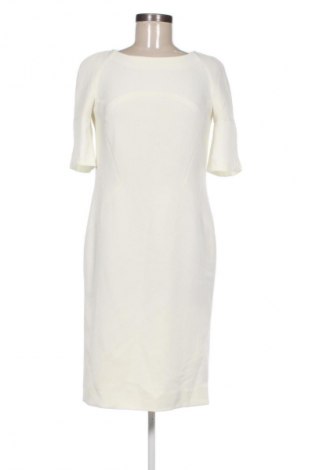 Šaty  Aigner, Veľkosť S, Farba Béžová, Cena  104,77 €