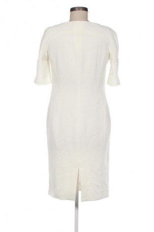 Šaty  Aigner, Veľkosť S, Farba Béžová, Cena  104,77 €