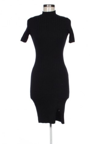 Šaty  Ajc, Veľkosť S, Farba Čierna, Cena  22,95 €