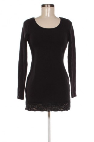 Sukienka Ajc, Rozmiar M, Kolor Czarny, Cena 99,99 zł