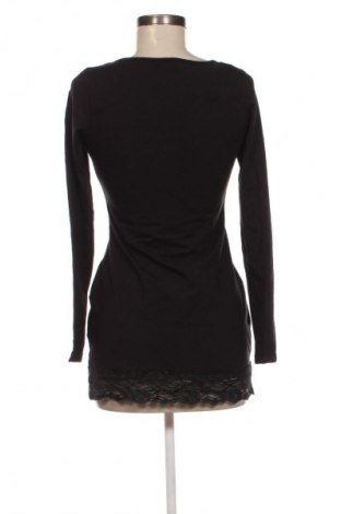 Sukienka Ajc, Rozmiar M, Kolor Czarny, Cena 99,99 zł