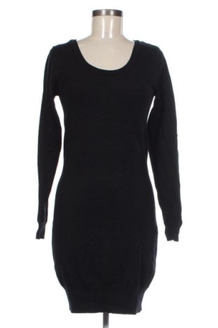 Kleid Ajc, Größe M, Farbe Schwarz, Preis 30,99 €