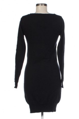 Kleid Ajc, Größe M, Farbe Schwarz, Preis 30,99 €